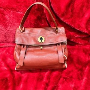 YSL Muse Two Bag classic